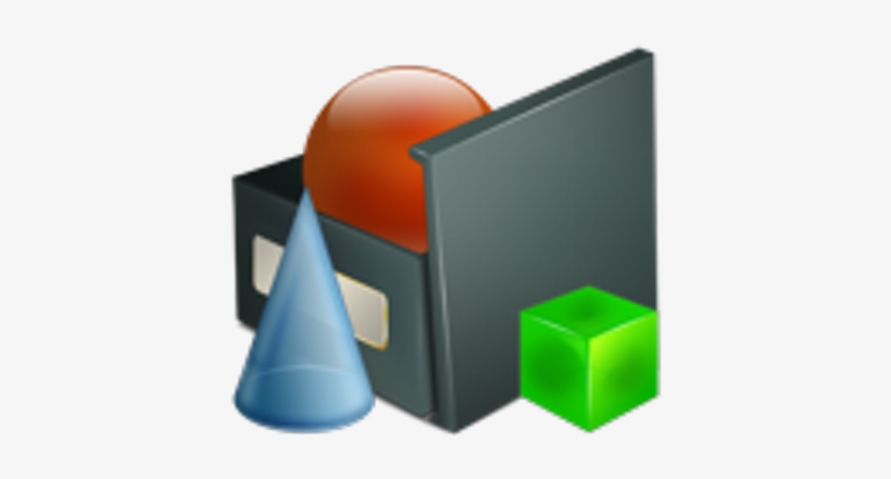 Ayy Lmao - Bmp, transparent png download