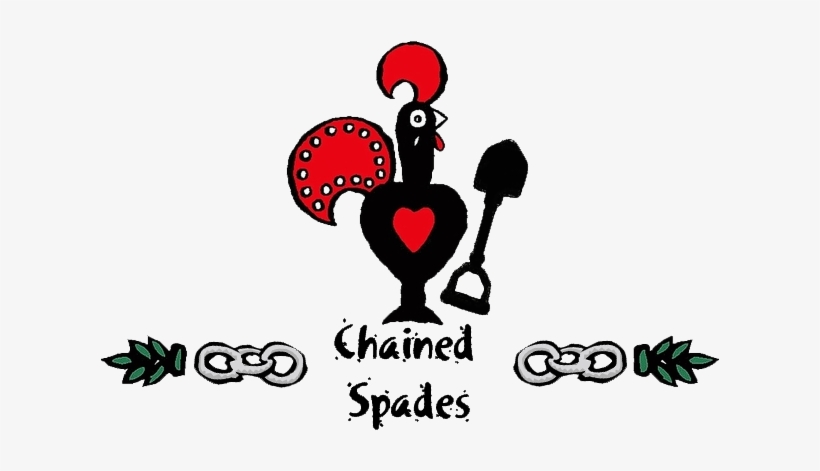 Yhoykbt I4zawky - Nandos 2018 Logo, transparent png download