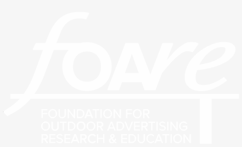 Our Foundation - Premier Research, transparent png download