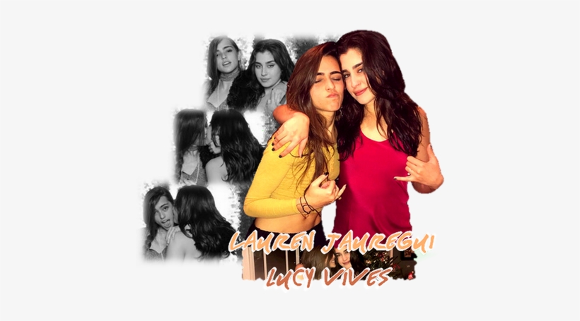 Shippers In The Dark @l3jandra A New Hope Healing Loving - Friendship, transparent png download