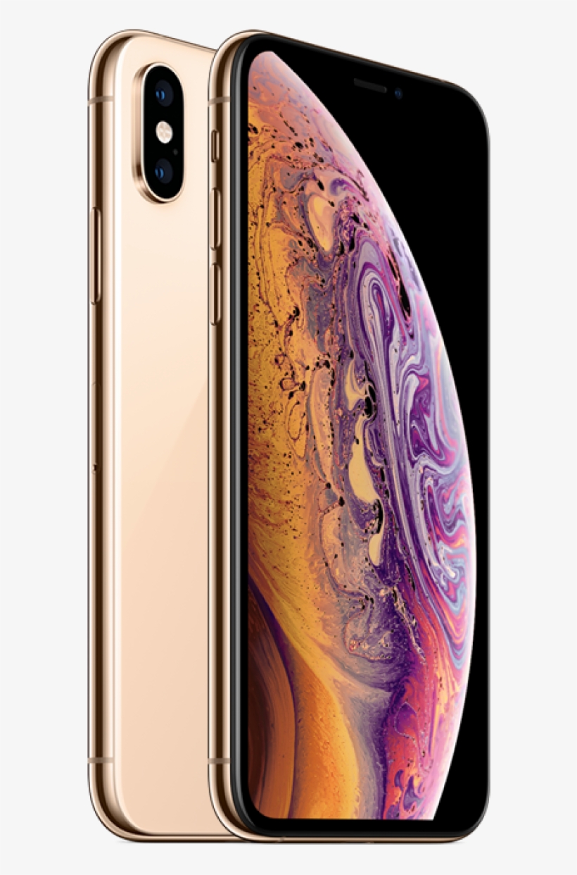 Download Song Fifth Harmony - Iphone Xs 256 Gold, transparent png download