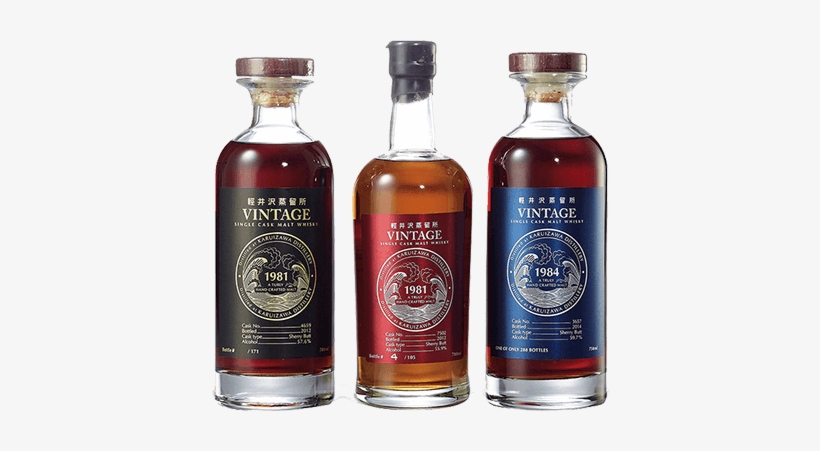 We Buy Old Whisky - Vintage Whiskey, transparent png download