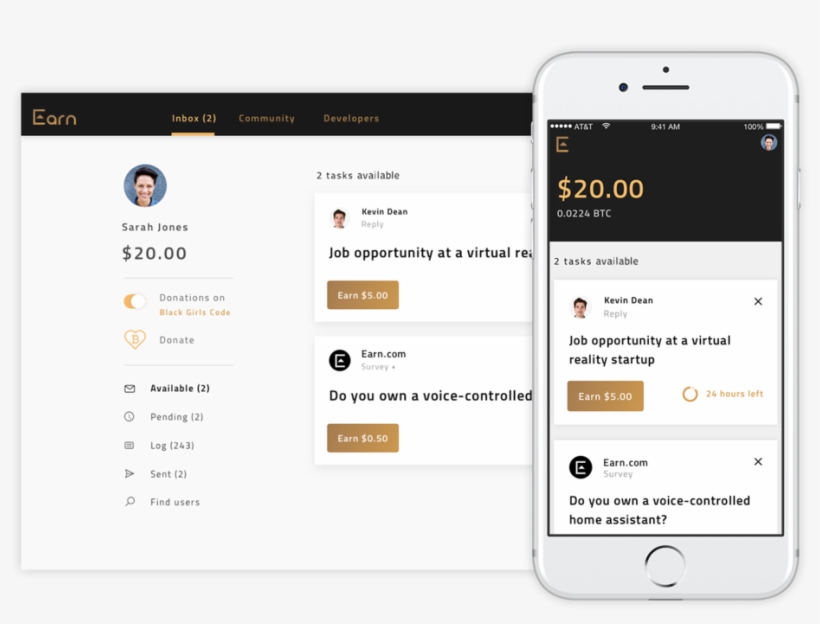 Home-devices - 21 Co, transparent png download