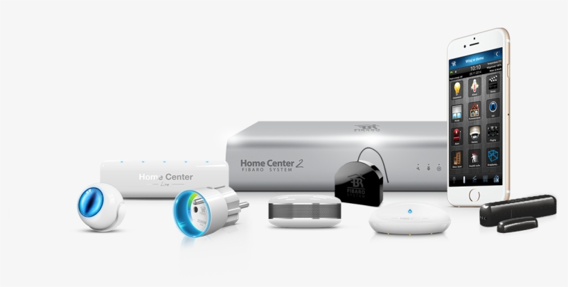 Tablet Home Center, transparent png download