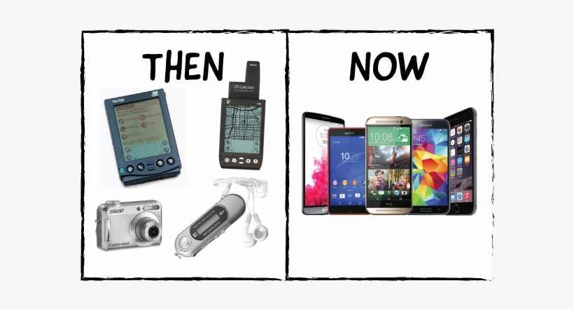 Whr Group Employee Relocation - Mobiles And Tablets Banners, transparent png download