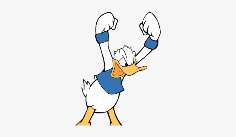 Beep Boop - Done With Cold Weather, transparent png download