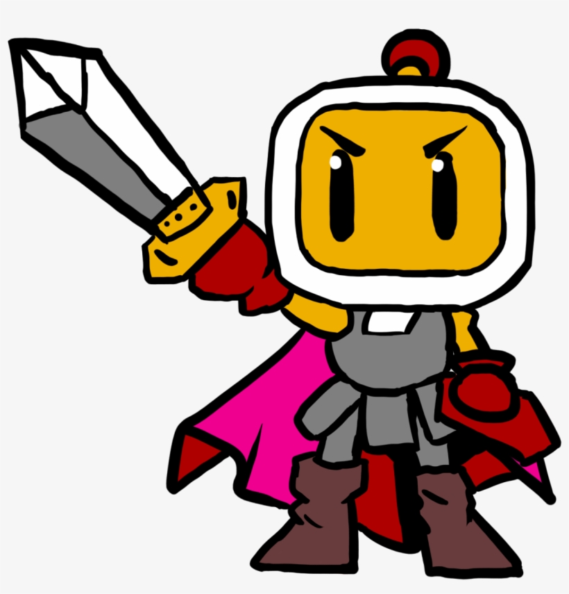 I Know I Said I'd Be Out, But I Couldn't Resist - Cartoon, transparent png download