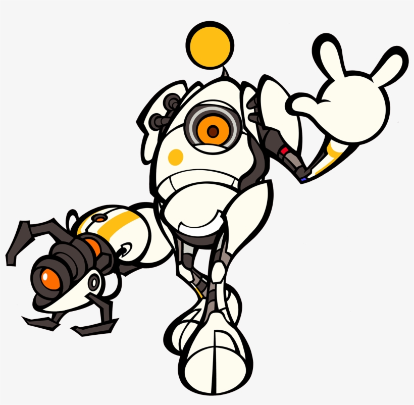 Super Bomberman R Is Scheduled To Launch On June 12, - Super Bomberman R Characters, transparent png download