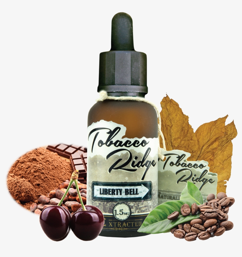 Aged 4 Months - Arabica Coffee Seed Oil 100 Pure Natural., transparent png download