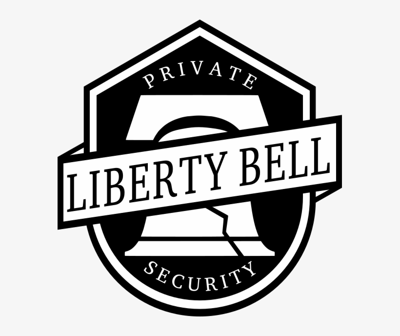If You Want To Ensure That Your Property Is Safe And - South Hills Jewish Pittsburgh, transparent png download