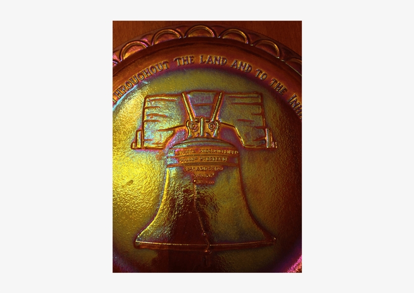 Emblem, transparent png download