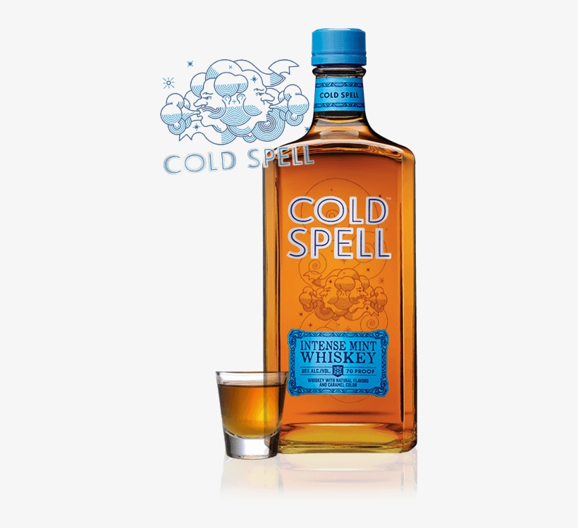 Bottle, transparent png download