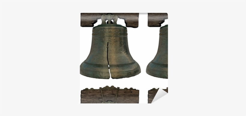 Case Against Democracy - Book, transparent png download