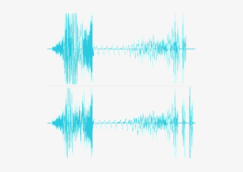 Reflection, transparent png download