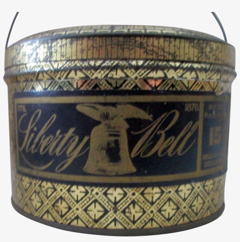 #vintagebeginshere At Www - Nagara, transparent png download