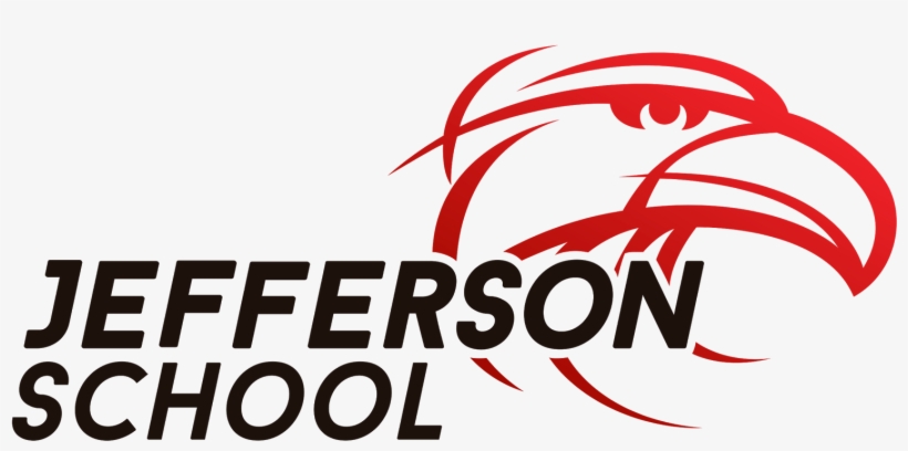 Ingles 3b-3c Grade - Graphic Design, transparent png download