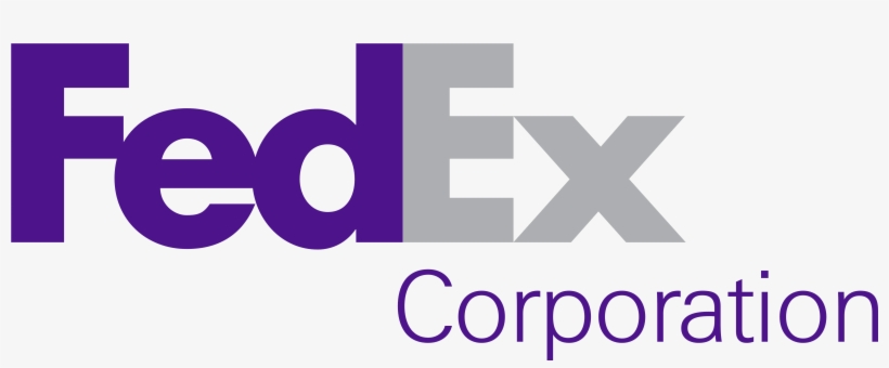 Fedex Smartpost, transparent png download