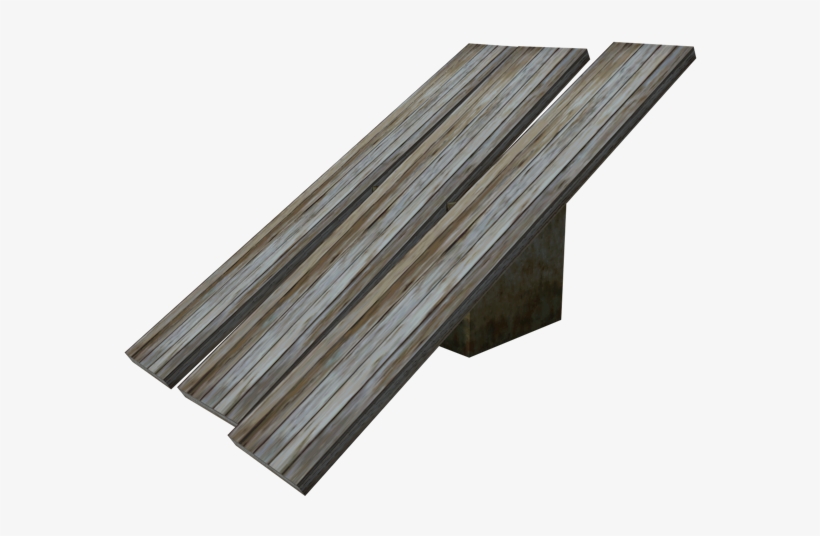 Download Zip Archive - Video Game, transparent png download