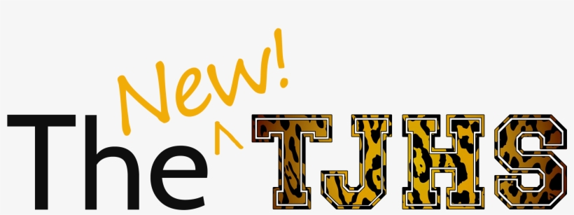 The New Tjhs - New Thomas Jefferson High School Pittsburgh Pa, transparent png download