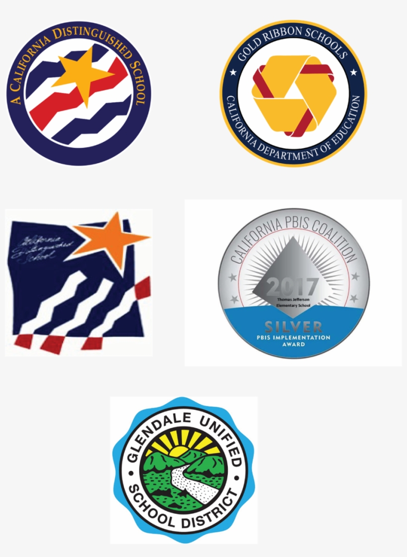 Thomas Jefferson - Accolade, transparent png download