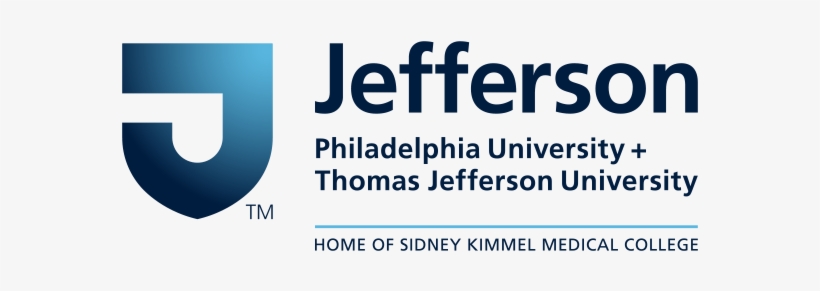 About Jefferson - Jefferson University, transparent png download