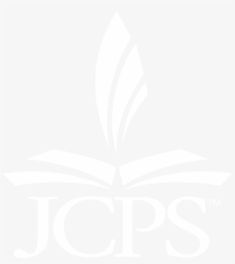 Thomas Jefferson Middle School 1501 Rangeland Road - Jcps Logo, transparent png download