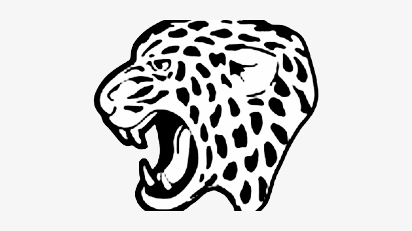 Josh Sibley Played Football For Approximately Thirteen - Bloomington Mn Thomas Jefferson High School, transparent png download