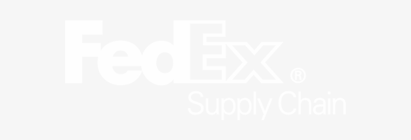 Fedex® Fulfillment Login - Fedex St Jude Classic Png, transparent png download