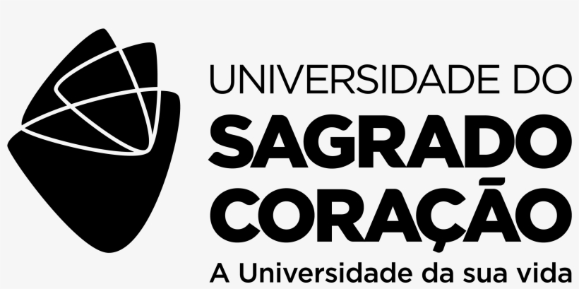 Formato Jpg *clique Nas Imagens Para Baixar - Universidade Atlântica, transparent png download