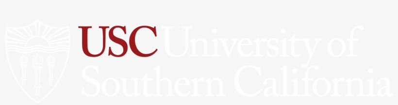 Usc Viterbi School Of Engineering, transparent png download