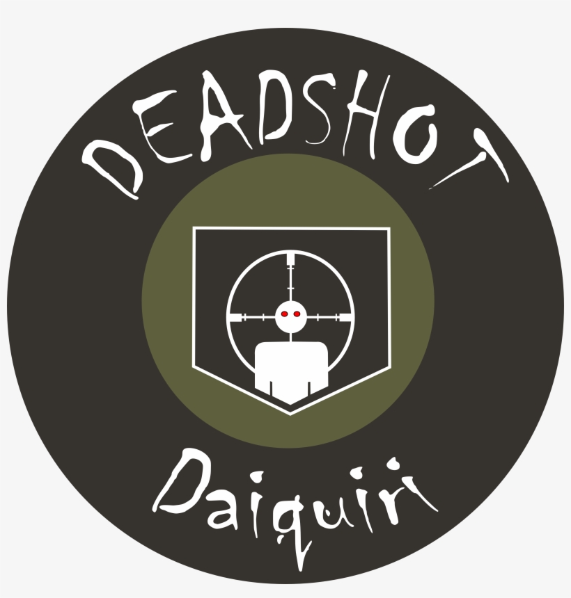 Atout Zombie Png Render - Gloucester Road Tube Station, transparent png download