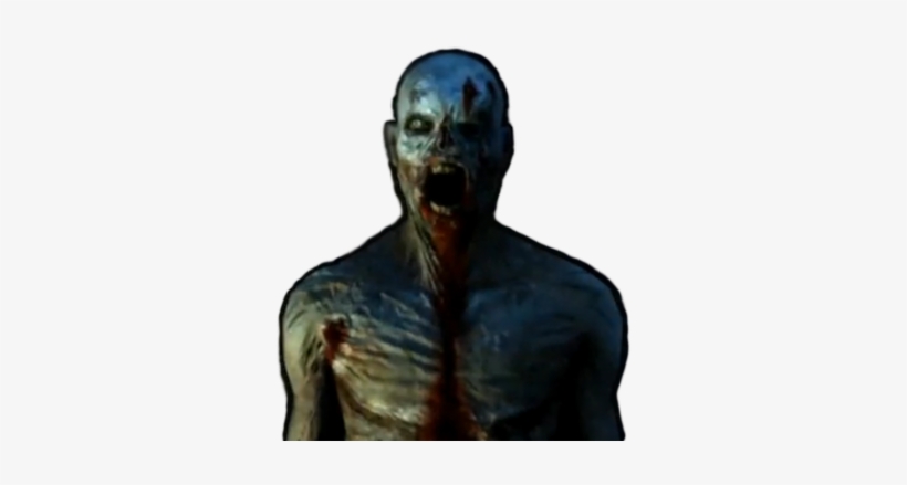 Right Now There Are 5 Play Modes Available - Chernobyl Voice Of Pripyat 3d, transparent png download