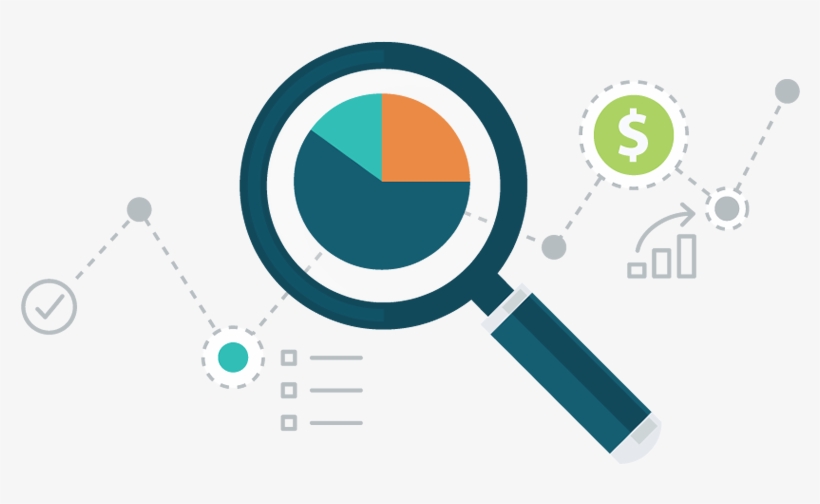 Urban Kreative Is The Best Leading Website Design And - Analysis And Planning Png, transparent png download