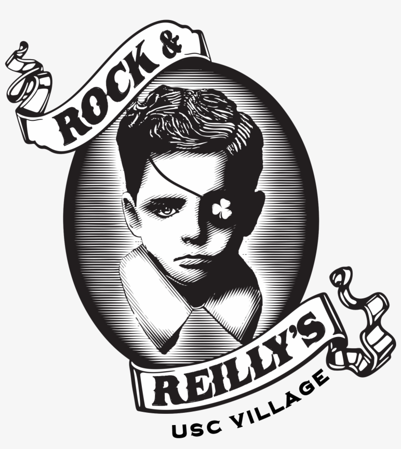 Rock And Reilly's Las Vegas, transparent png download