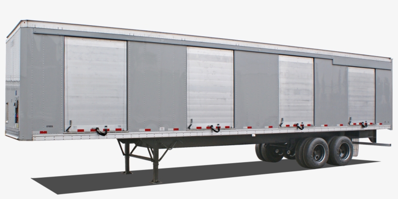 Search Result Thumbnail - Product, transparent png download