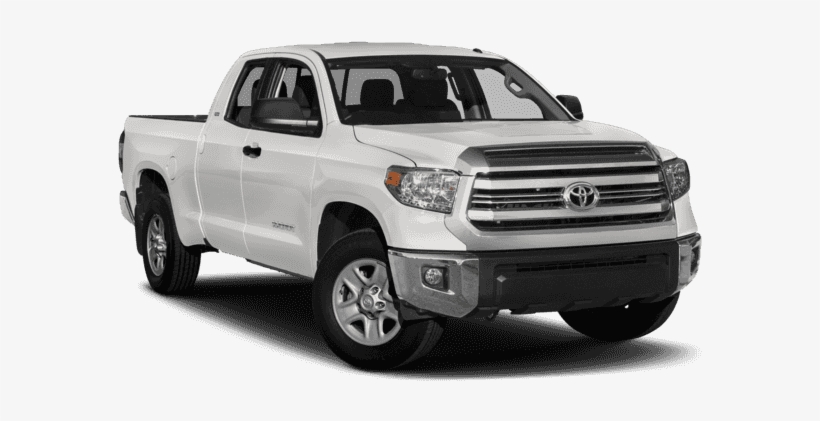 Performax International Home, Dodge Ram, New 4wd Trucks - 2018 Nissan Frontier Sl, transparent png download