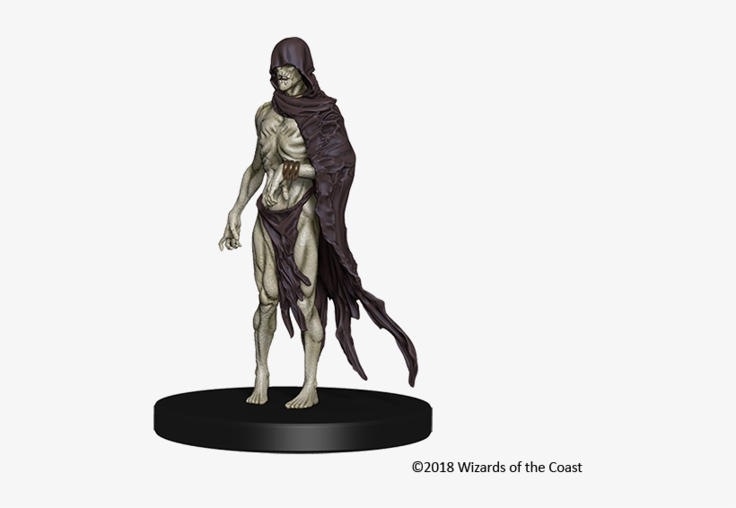 Figures - Magic: The Gathering, transparent png download