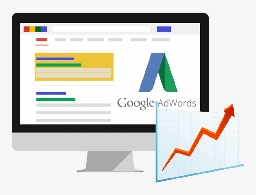 Ppc Essex - Ppc Transparent, transparent png download