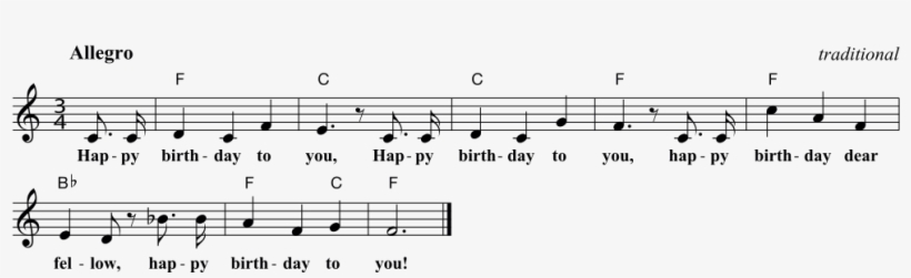 Ready To Send A Ups Truck My Way - Television Show, transparent png download