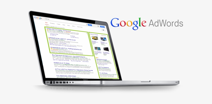 Do You Want Your Business To Be Top Of Google - Google Drive: The Ultimate Beginners Guide To Mastering, transparent png download