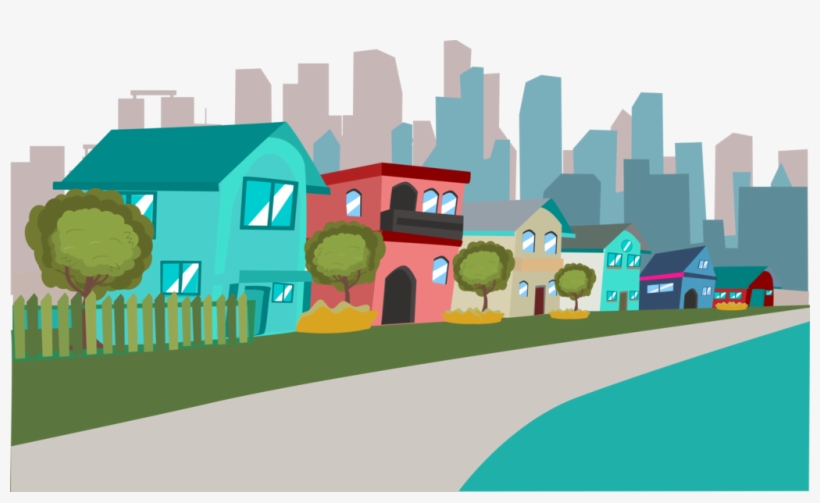 Clipart Transparent Stock Free By Optionsandideas On - Graphics, transparent png download