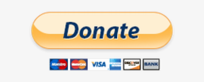 Paypal, transparent png download