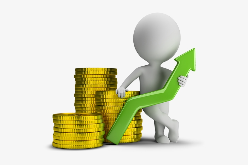 Related Wallpapers - Profit Png, transparent png download