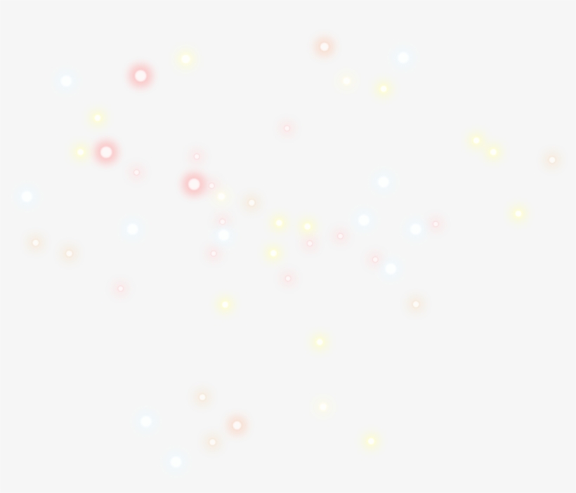 3 Solar Interstellar Neighborhood - Paper Product, transparent png download
