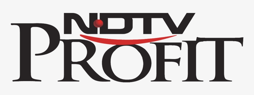 Business News Channels In India, transparent png download