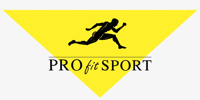 Profit Sport Logo Png Transparent - Sports, transparent png download