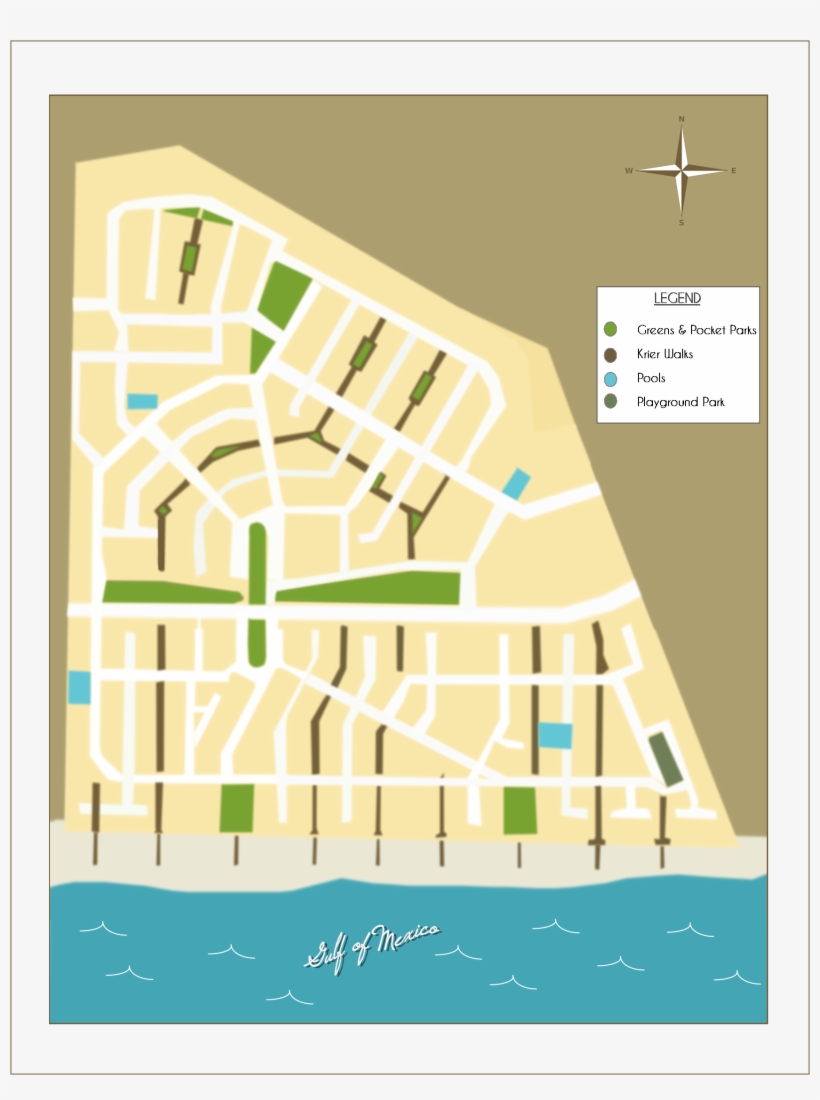 Plan, transparent png download