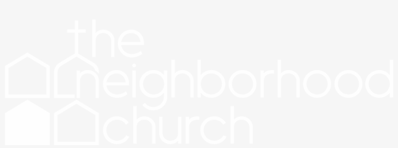 White Photo For Instagram, transparent png download