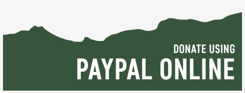 Donate Buttons4 - Poster, transparent png download
