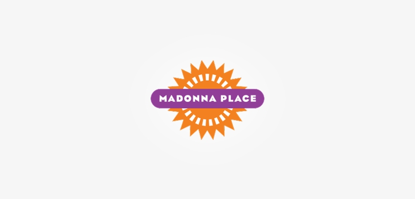 Click The Yellow "donate" Button Below To Make Your - Label, transparent png download